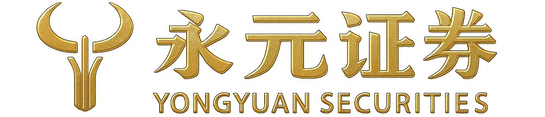 大牛证券官网平台