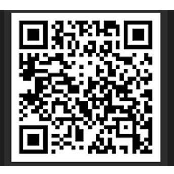 大牛证券官网平台